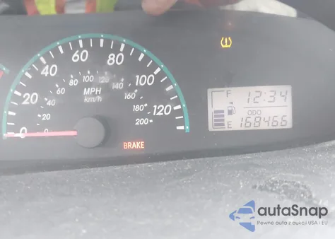 2010 Toyota Yaris from USA, damaged, VIN JTDBT4K36A4064911